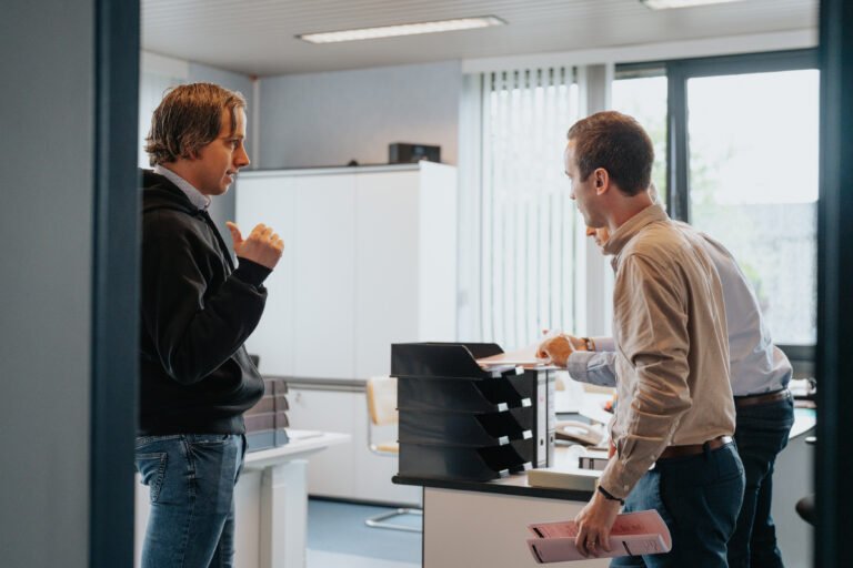 Engineering (8) copy